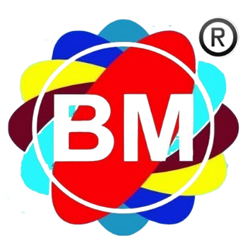 Bm Transparente